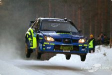 wrc-subbie snow.jpg