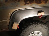 4runner driver side body panel installation 001.jpg