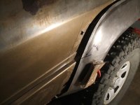 4runner driver side body panel installation 002.jpg