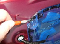 DSC05429.jpg DSC05429.jpg