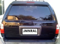 black emblems 2.jpg black emblems 2.jpg