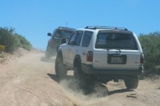 IMG_0354.jpg