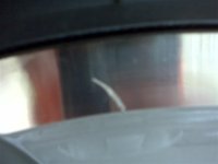 Rim Damage-1.jpg