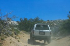 IMG_0356.jpg