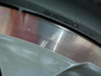 Rim Damage-2.jpg