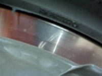 Rim Damage-3.jpg