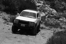 IMG_0359.jpg