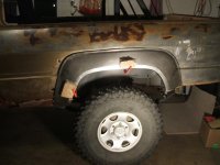 4runner driver side body panel installation 004.jpg