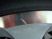 Rim Damage-4.jpg