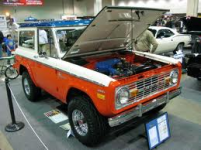 bronco.png