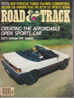 0784R&T-4Runner ads1.jpg
