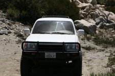 IMG_0362.jpg