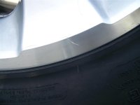 Rim Damage-5 (Large).JPG