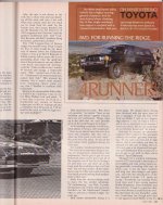 0784R&T-4Runner ads2.jpg