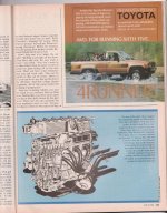 0784R&T-4Runner ads3.jpg