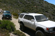 IMG_0368.jpg