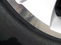 Rim Damage-6 (Large).JPG