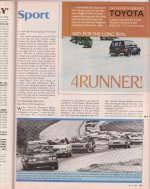 0784R&T-4Runner ads4.jpg