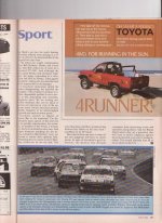 0784R&T-4Runner ads5.jpg
