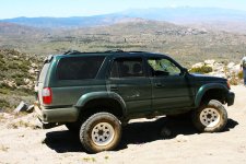 IMG_0372.jpg