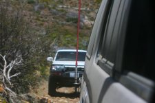 IMG_0390.jpg