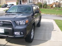 4Runner-03 (Large).JPG