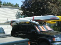 IMG_2112.jpg