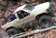 4runner.jpg