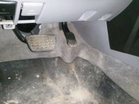 Gas pedal after recall.jpg