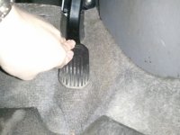 Gas pedal floored.jpg
