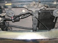 IMG_8673 (Medium).JPG