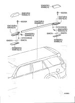 4RunnerRoofRack.jpg 4RunnerRoofRack.jpg