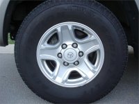 rims.jpg