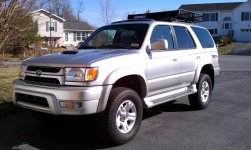 4runner.jpg