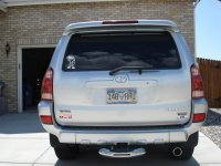 rear.jpg