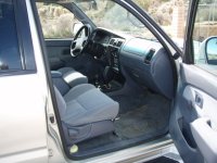 2000 toyota 4 runner 003.jpg