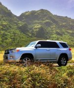 4runner.jpg