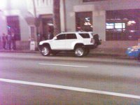 IMG00173-20100326-0059.jpg