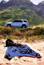 4runner2.jpg