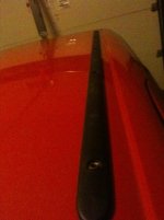 IMG_6274.jpg