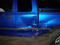 wreckedT100Photos003.jpg