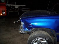wreckedT100Photos004.jpg