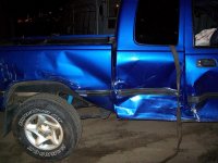 wreckedT100Photos006.jpg