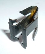 Clip closeup.JPG