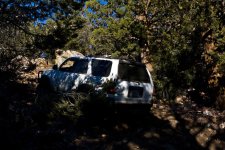 IMG_0626.jpg
