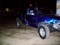 wreckedT100Photos008.jpg