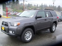 New 4Runner_Small.jpg