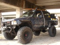 River%20pics%20041[1].jpg