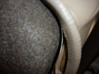 rail plus cover attached.JPG