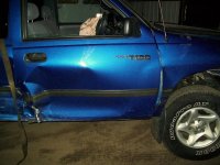 wreckedT100Photos007.jpg
